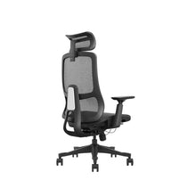 Load image into Gallery viewer, T3 -  Full Mesh Ergonomic Chair
