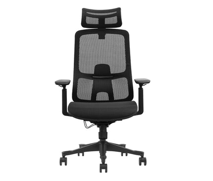 T3 -  Full Mesh Ergonomic Chair