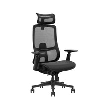Load image into Gallery viewer, T3 -  Full Mesh Ergonomic Chair
