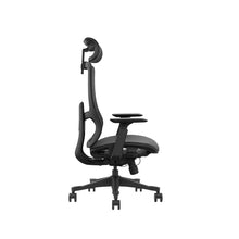 Load image into Gallery viewer, T3 -  Full Mesh Ergonomic Chair

