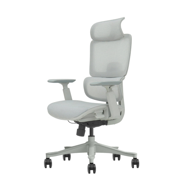 T8 Full Mesh Ergonomic Chair (New)