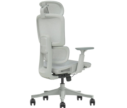T8 Full Mesh Ergonomic Chair (New)