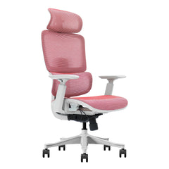 <p>When combined with our top-of-the-line standing desks, our ergonomic chairs provide unparalleled support and flexibility, allowing you to work comfortably and flexibly throughout the day.</p><p>Visit our showroom to discover the exceptional comfort and superior design of our high-quality ergonomic chairs and find your perfect fit, along with a superior standing desk!</p>