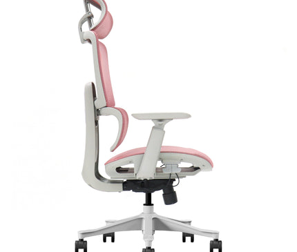 T8 Full Mesh Ergonomic Chair (New)