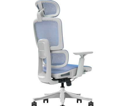 T8 Full Mesh Ergonomic Chair (New)