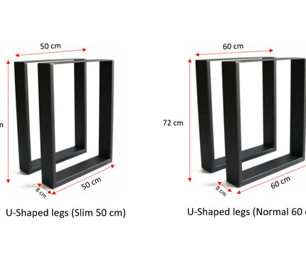 KARL Table / Study Desk