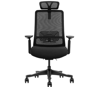 V1 Ergonomic Office Chair (NEW)