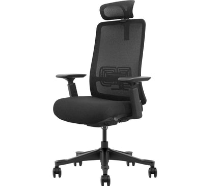 V1 Ergonomic Office Chair (NEW)