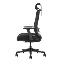 Load image into Gallery viewer, V1 Ergonomic Office Chair (NEW)
