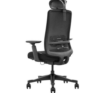 V1 Ergonomic Office Chair (NEW)