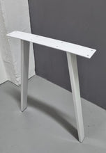 Load image into Gallery viewer, LOGAN Table / Study Desk
