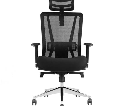 X3-MF Executive Ergonomic Chair