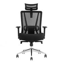 Load image into Gallery viewer, X3-MF Executive Ergonomic Chair
