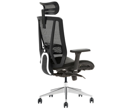 X3-MF Executive Ergonomic Chair