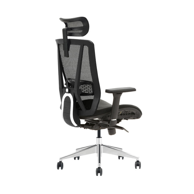 X3-MF Executive Ergonomic Chair