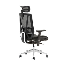 Load image into Gallery viewer, X3-MF Executive Ergonomic Chair
