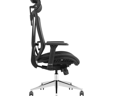 X3-MF Executive Ergonomic Chair