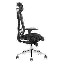 Load image into Gallery viewer, X3-MF Executive Ergonomic Chair
