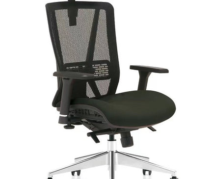 X3-MF Executive Ergonomic Chair