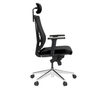 X3S Ergonomic Executive Chair