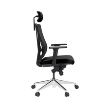 Load image into Gallery viewer, X3S Ergonomic Executive Chair
