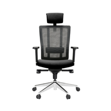 Load image into Gallery viewer, X3S Ergonomic Executive Chair
