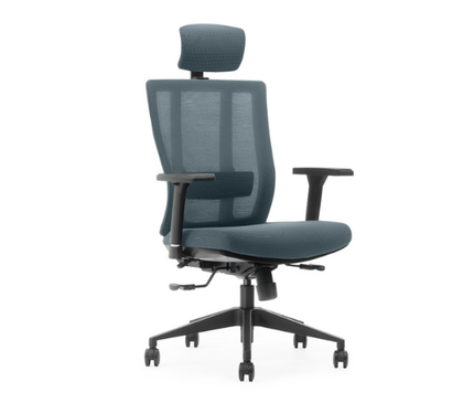X3S Ergonomic Executive Chair