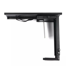 Load image into Gallery viewer, XC-8B - CPU Mount Under Desk
