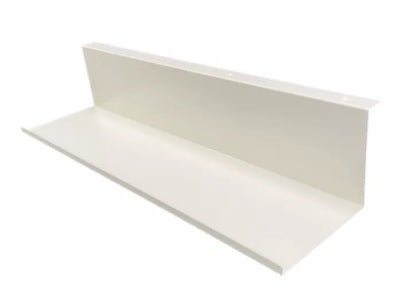 Cable Management Tray - MyDesk.SG