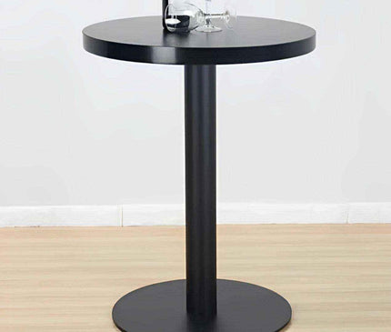 Cast Iron Metal Leg - MyDesk.SG