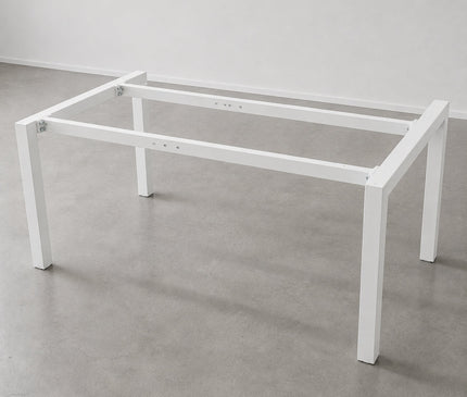 COLIN Table / Modern Work Desk - MyDesk.SG