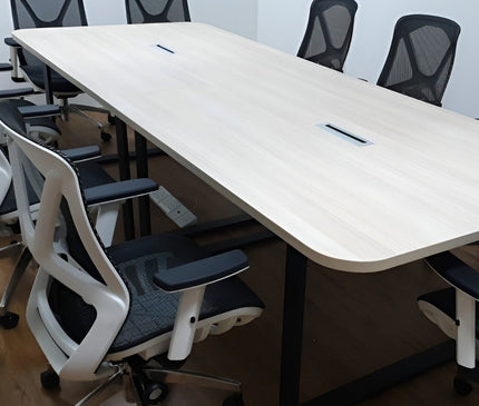Conference Table for Meeting rooms - MyDesk.SG