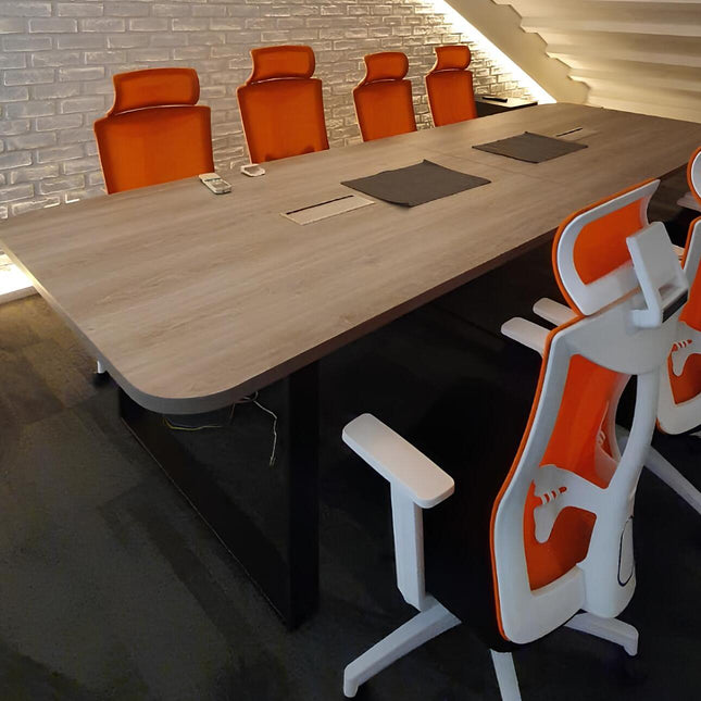 Conference Table for Meeting rooms - MyDesk.SG