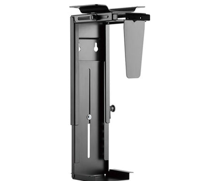 CPU Mount Holder - MyDesk.SG