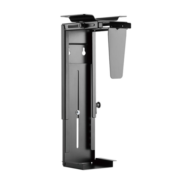 CPU Mount Holder - MyDesk.SG