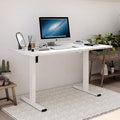 FLEXI - Electric Standing Desk