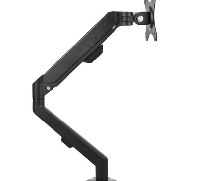 K100 Monitor Arm - MyDesk.SG