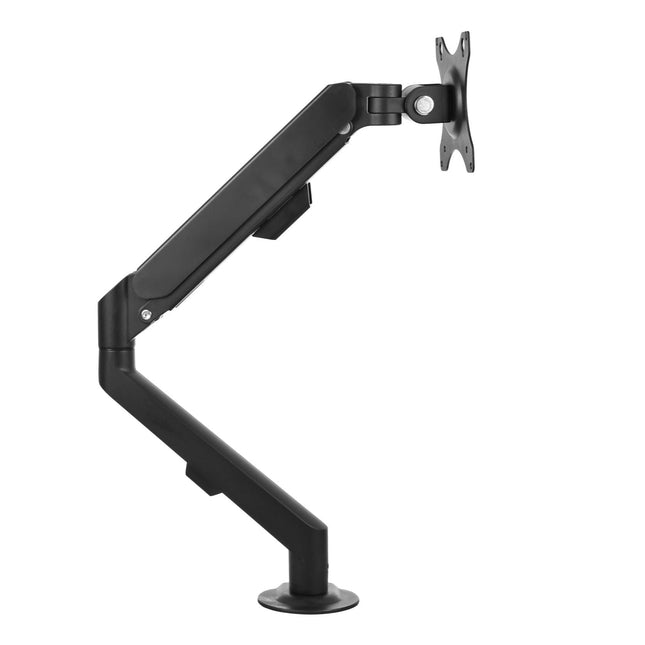 K100 Monitor Arm - MyDesk.SG