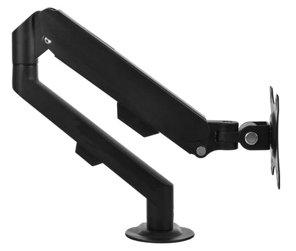 K100 Monitor Arm - MyDesk.SG