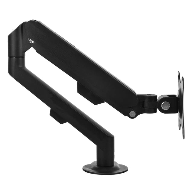 K100 Monitor Arm - MyDesk.SG