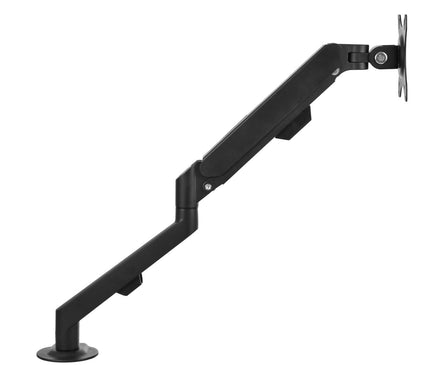 K100 Monitor Arm - MyDesk.SG