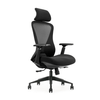 K2 Ergonomic Office Chair
