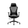 K2 Ergonomic Office Chair