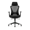 K2 Ergonomic Office Chair