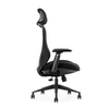 K2 Ergonomic Office Chair