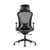 K2 Ergonomic Office Chair