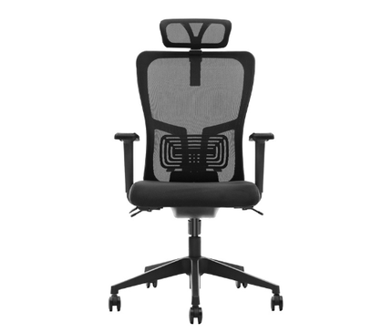 K5 Ergonomic Office Chair - MyDesk.SG