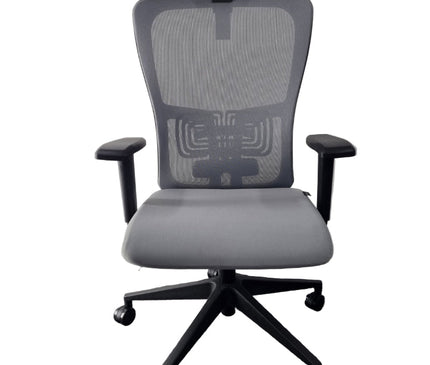 K5 Ergonomic Office Chair - MyDesk.SG