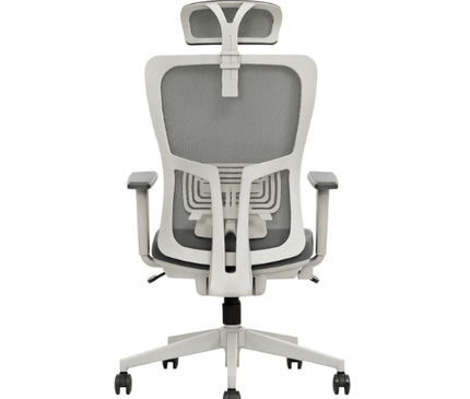 K5 - GH Ergonomic Executive Chair - MyDesk.SG