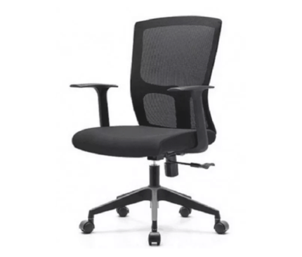 KW110M Office Chair - MyDesk.SG
